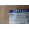 Patlite LIGHT MOUNTING POLE PARTS AND ACCESSORY SZ-50T - alternate 6
